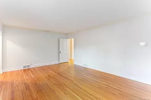 1809 Pugh St, Fayetteville, NC 28305 - Photo 12