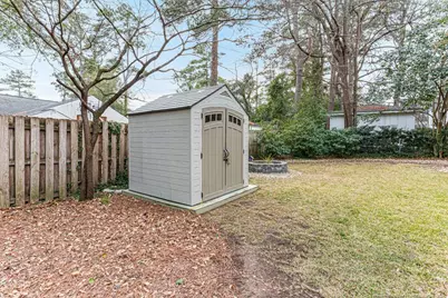 1809 Pugh Street, Fayetteville, NC 28305 - Photo 40