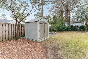 1809 Pugh St, Fayetteville, NC 28305 - Photo 40