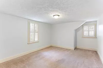 1809 Pugh Street, Fayetteville, NC 28305 - Photo 22