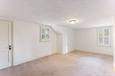 1809 Pugh Street, Fayetteville, NC 28305 - Photo 26
