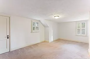 1809 Pugh St, Fayetteville, NC 28305 - Photo 26