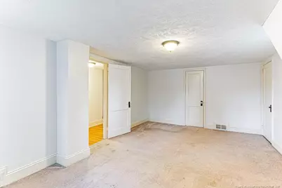 1809 Pugh Street, Fayetteville, NC 28305 - Photo 26