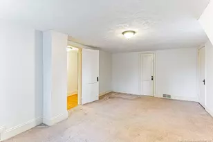 1809 Pugh St, Fayetteville, NC 28305 - Photo 26