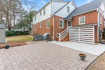 1809 Pugh Street, Fayetteville, NC 28305 - Photo 38