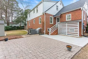 1809 Pugh St, Fayetteville, NC 28305 - Photo 38