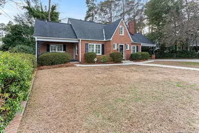 1809 Pugh Street, Fayetteville, NC 28305 - Photo 34