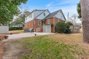 1809 Pugh St, Fayetteville, NC 28305 - Photo 36