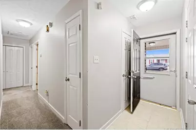 6766 Winchester Street, Fayetteville, NC 28314 - Photo 10