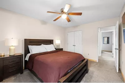 6766 Winchester Street, Fayetteville, NC 28314 - Photo 14