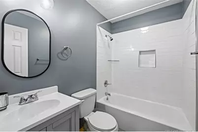 6766 Winchester Street, Fayetteville, NC 28314 - Photo 12