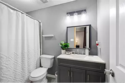 6766 Winchester Street, Fayetteville, NC 28314 - Photo 16