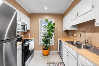 6766 Winchester Street, Fayetteville, NC 28314 - Photo 8