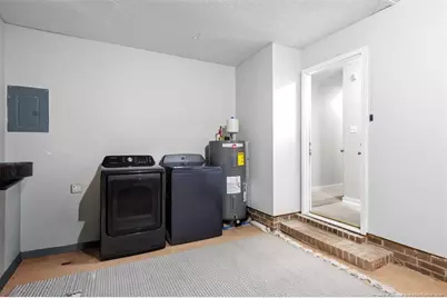 6766 Winchester Street, Fayetteville, NC 28314 - Photo 18