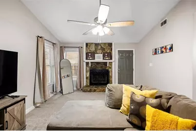 6766 Winchester Street, Fayetteville, NC 28314 - Photo 6