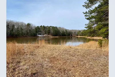 Western Trail, Carthage, NC 28327 - Photo 4