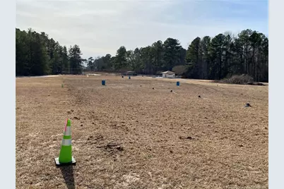 Western Trail, Carthage, NC 28327 - Photo 14