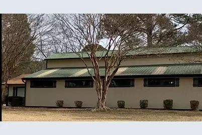 Western Trail, Carthage, NC 28327 - Photo 8