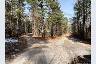 Western Trail, Carthage, NC 28327 - Photo 12