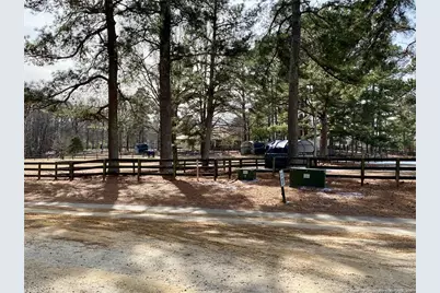 Western Trail, Carthage, NC 28327 - Photo 6