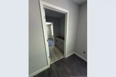 403 Creech Street, Goldsboro, NC 27530 - Photo 10