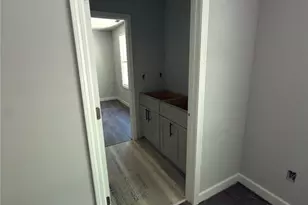 403 Creech St, Goldsboro, NC 27530 - Photo 10