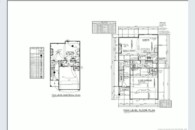 403 Creech Street, Goldsboro, NC 27530 - Photo 4