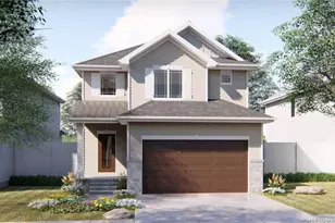 403 Creech St, Goldsboro, NC 27530 - Photo 1