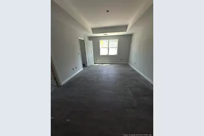 403 Creech Street, Goldsboro, NC 27530 - Photo 6