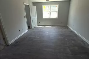 403 Creech St, Goldsboro, NC 27530 - Photo 6