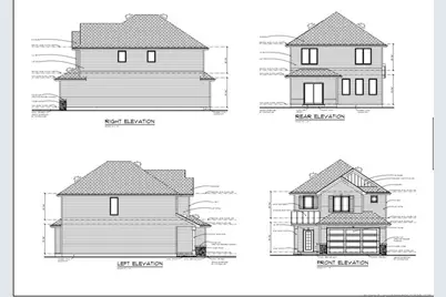 403 Creech Street, Goldsboro, NC 27530 - Photo 2