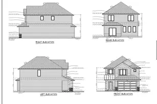 403 Creech St, Goldsboro, NC 27530 - Photo 2