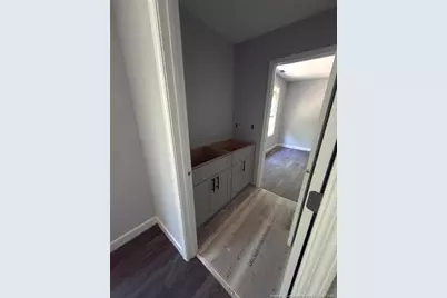 403 Creech Street, Goldsboro, NC 27530 - Photo 8