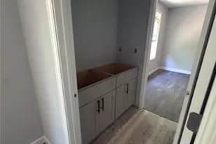 403 Creech St, Goldsboro, NC 27530 - Photo 8