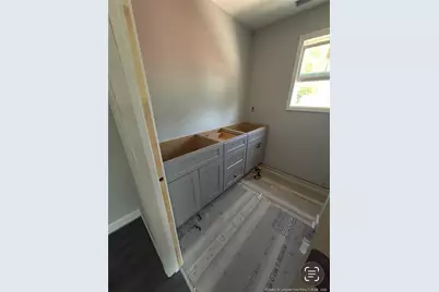 403 Creech Street, Goldsboro, NC 27530 - Photo 16