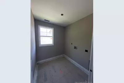 407 Creech Street, Goldsboro, NC 27530 - Photo 10