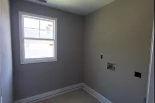 407 Creech St, Goldsboro, NC 27530 - Photo 10