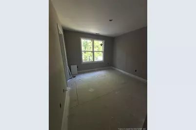 407 Creech Street, Goldsboro, NC 27530 - Photo 8
