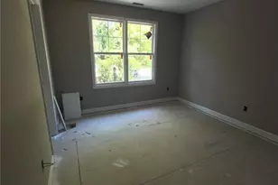 407 Creech St, Goldsboro, NC 27530 - Photo 8