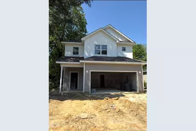 407 Creech Street, Goldsboro, NC 27530 - Photo 1