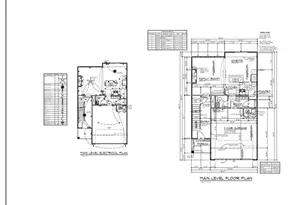 407 Creech St, Goldsboro, NC 27530 - Photo 4