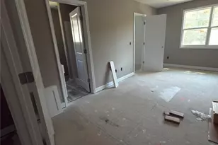 407 Creech St, Goldsboro, NC 27530 - Photo 6