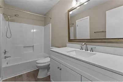 314 Watergap Drive, Fayetteville, NC 28314 - Photo 24