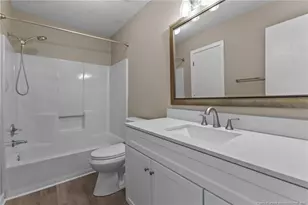 314 Watergap Dr, Fayetteville, NC 28314 - Photo 24