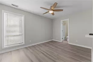 314 Watergap Dr, Fayetteville, NC 28314 - Photo 26