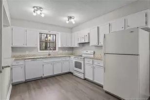 314 Watergap Dr, Fayetteville, NC 28314 - Photo 10