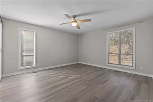 314 Watergap Dr, Fayetteville, NC 28314 - Photo 16