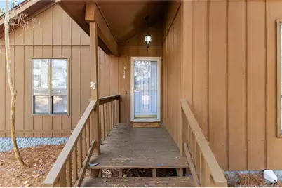 314 Watergap Drive, Fayetteville, NC 28314 - Photo 30