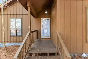 314 Watergap Dr, Fayetteville, NC 28314 - Photo 30