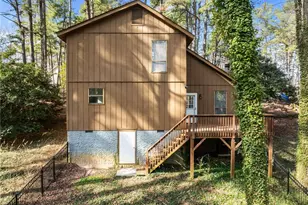 314 Watergap Dr, Fayetteville, NC 28314 - Photo 36